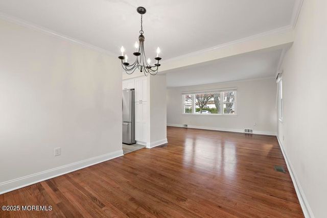 308 Buttermere Avenue, Interlaken, NJ 07712