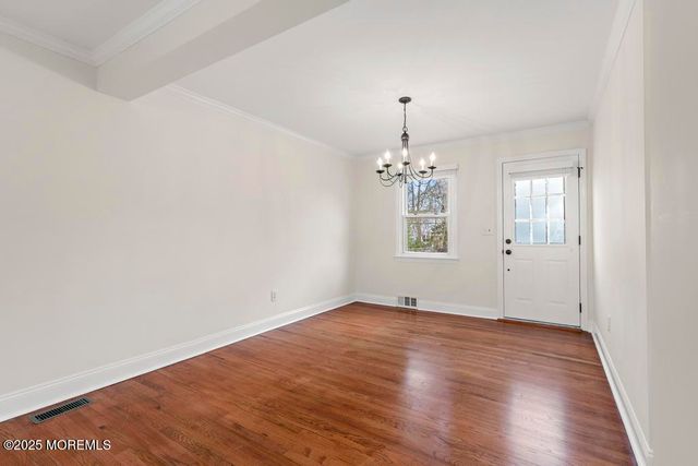 308 Buttermere Avenue, Interlaken, NJ 07712