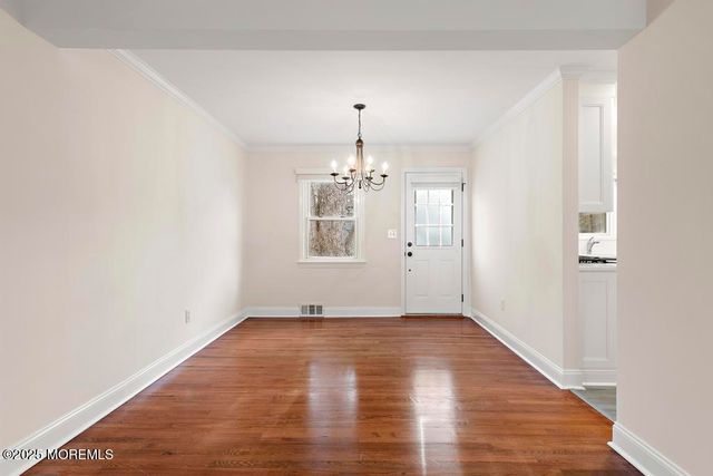 308 Buttermere Avenue, Interlaken, NJ 07712