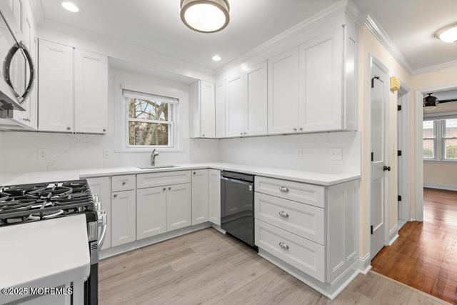 308 Buttermere Avenue, Interlaken, NJ 07712