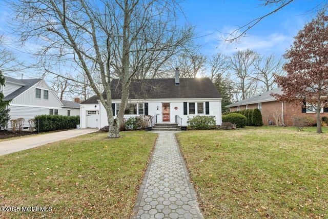 308 Buttermere Avenue, Interlaken, NJ 07712