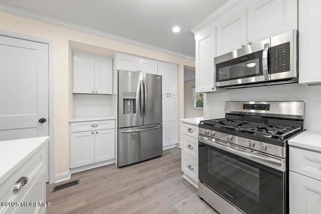 308 Buttermere Avenue, Interlaken, NJ 07712