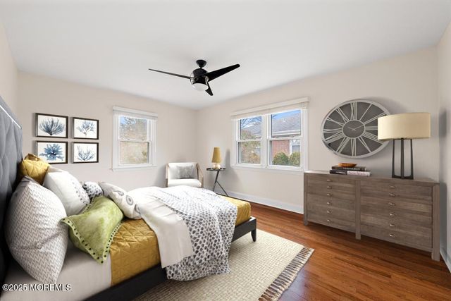 308 Buttermere Avenue, Interlaken, NJ 07712