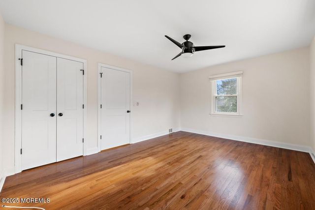 308 Buttermere Avenue, Interlaken, NJ 07712