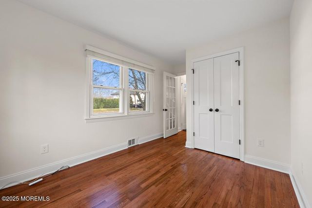 308 Buttermere Avenue, Interlaken, NJ 07712