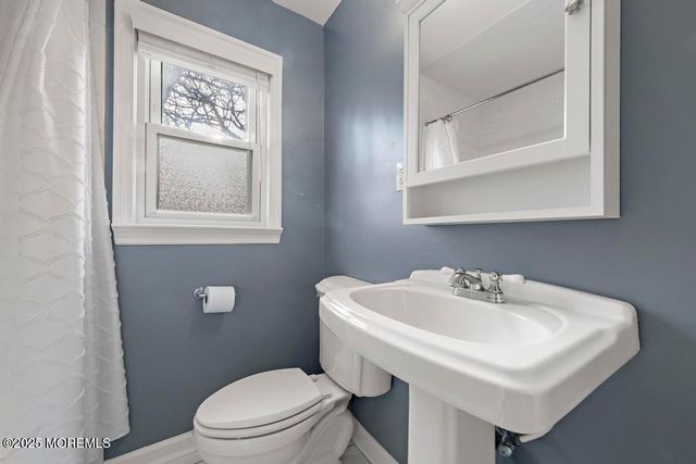 308 Buttermere Avenue, Interlaken, NJ 07712