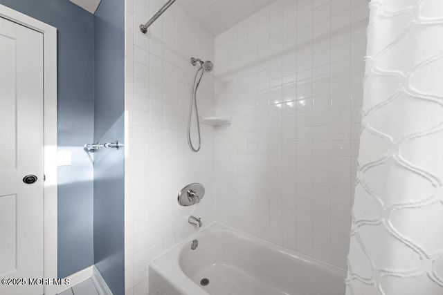 308 Buttermere Avenue, Interlaken, NJ 07712