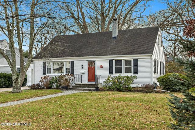 308 Buttermere Avenue, Interlaken, NJ 07712