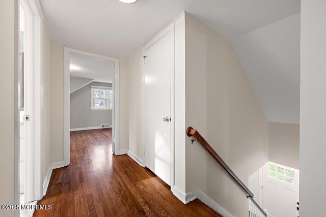 308 Buttermere Avenue, Interlaken, NJ 07712