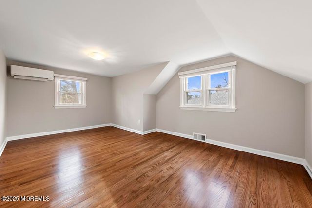 308 Buttermere Avenue, Interlaken, NJ 07712