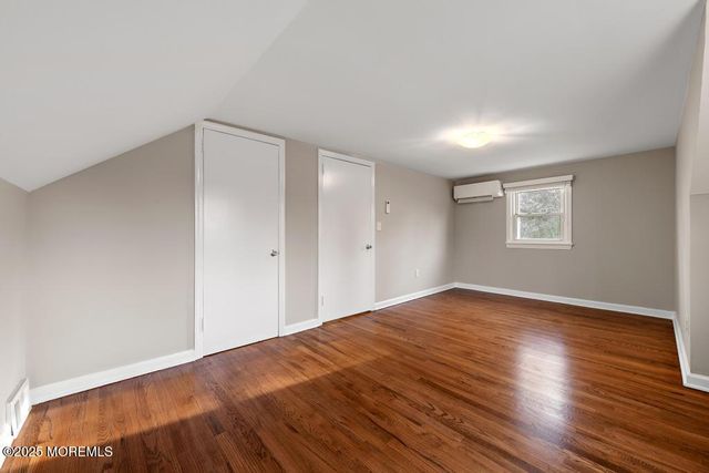 308 Buttermere Avenue, Interlaken, NJ 07712