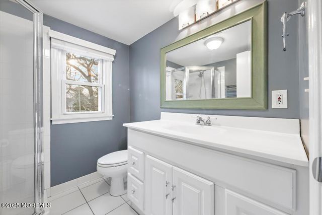 308 Buttermere Avenue, Interlaken, NJ 07712