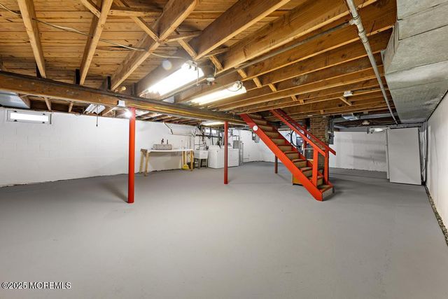 308 Buttermere Avenue, Interlaken, NJ 07712