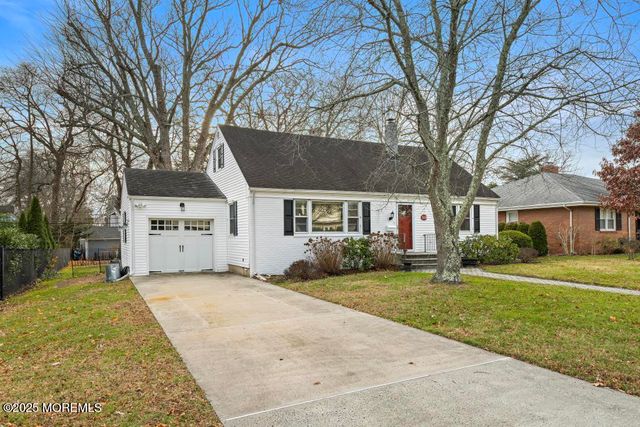 308 Buttermere Avenue, Interlaken, NJ 07712