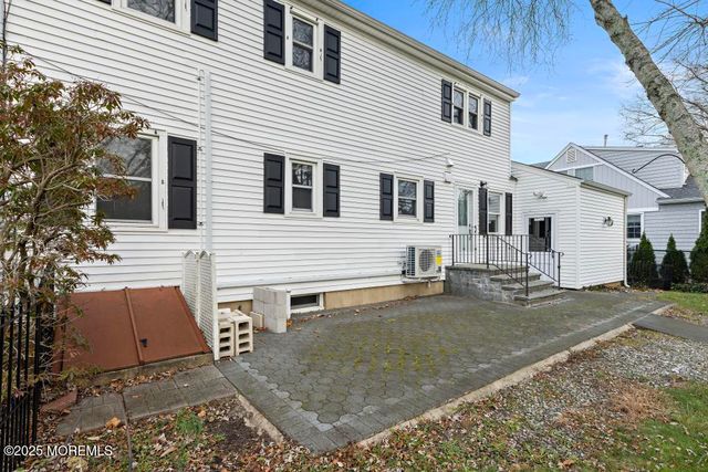 308 Buttermere Avenue, Interlaken, NJ 07712