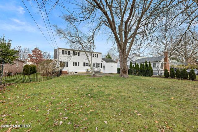 308 Buttermere Avenue, Interlaken, NJ 07712