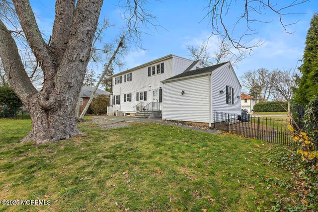 308 Buttermere Avenue, Interlaken, NJ 07712