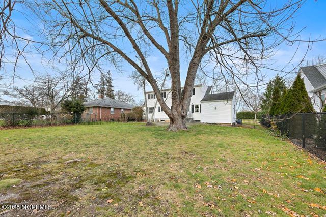 308 Buttermere Avenue, Interlaken, NJ 07712