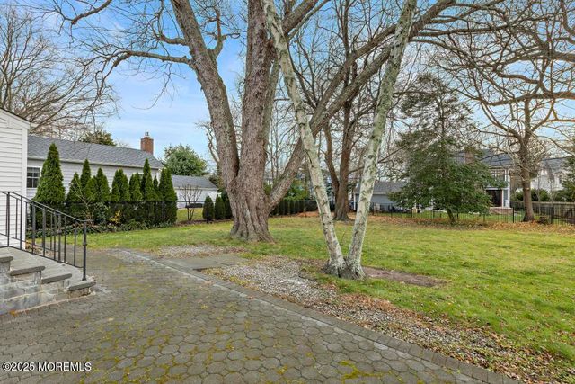 308 Buttermere Avenue, Interlaken, NJ 07712