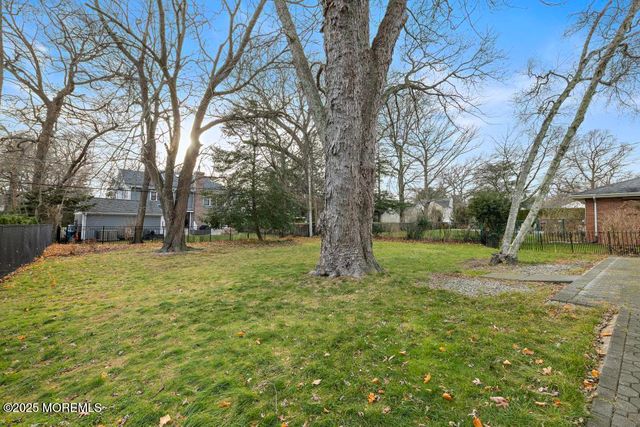 308 Buttermere Avenue, Interlaken, NJ 07712