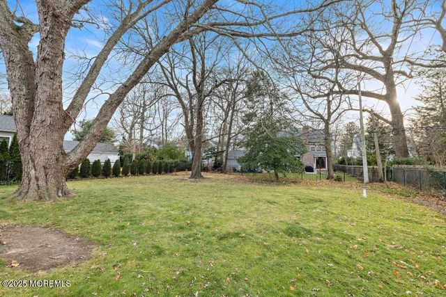 308 Buttermere Avenue, Interlaken, NJ 07712