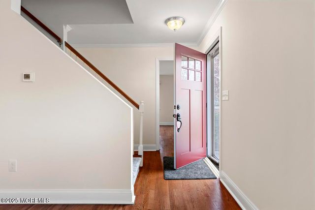 308 Buttermere Avenue, Interlaken, NJ 07712