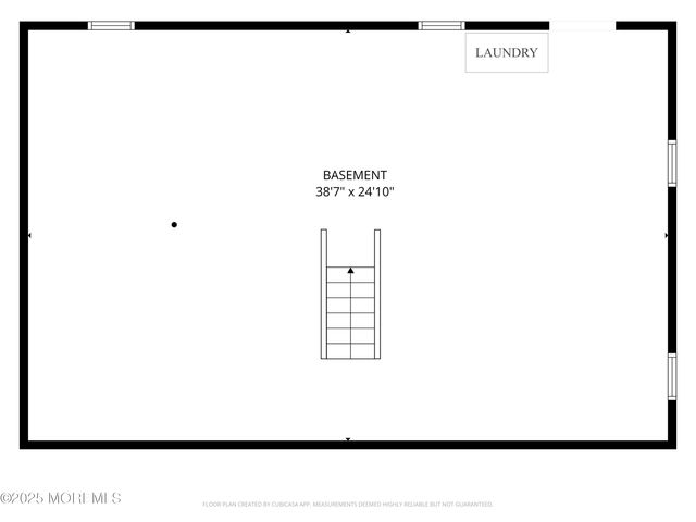 308 Buttermere Avenue, Interlaken, NJ 07712