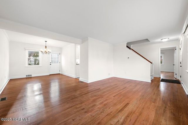 308 Buttermere Avenue, Interlaken, NJ 07712