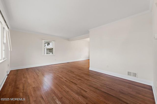 308 Buttermere Avenue, Interlaken, NJ 07712