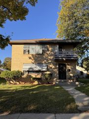 4319 N 72nd STREET #4321, Milwaukee, WI 53206