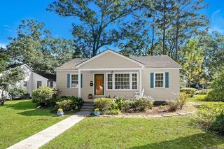 1922 Edinburgh Ave, Baton Rouge, LA 70808