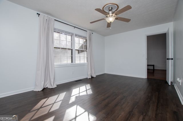 10029 Burford Court, Villa Rica, GA 30180