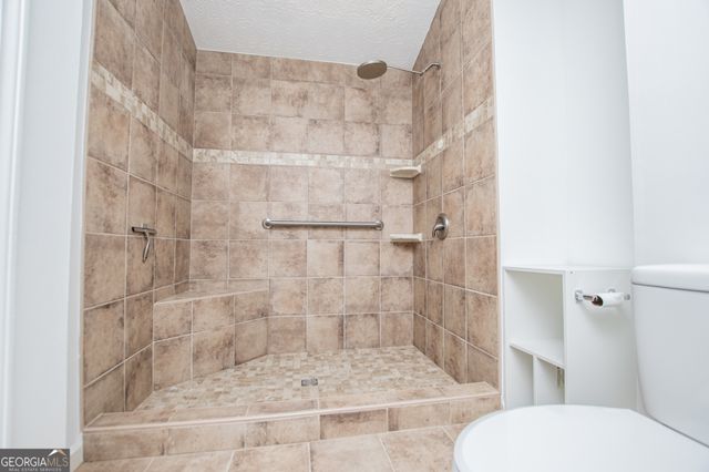 10029 Burford Court, Villa Rica, GA 30180