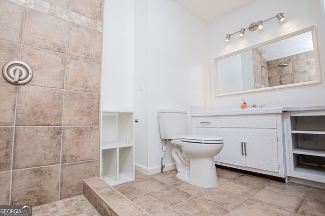 10029 Burford Court, Villa Rica, GA 30180