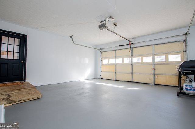 10029 Burford Court, Villa Rica, GA 30180