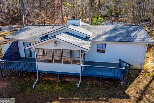 10029 Burford Court, Villa Rica, GA 30180