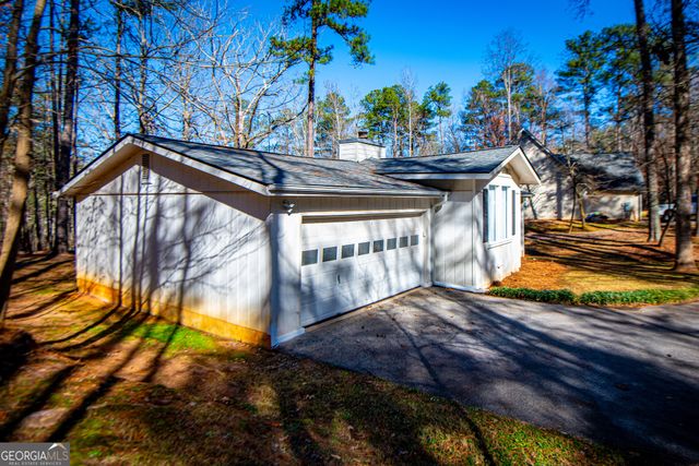 10029 Burford Court, Villa Rica, GA 30180