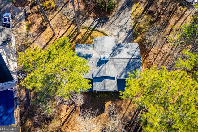 10029 Burford Court, Villa Rica, GA 30180