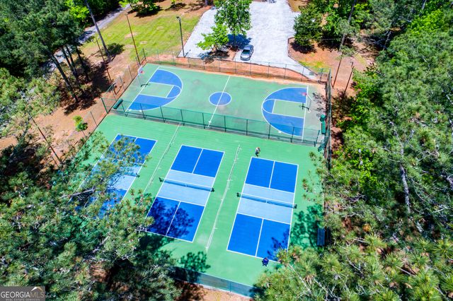 10029 Burford Court, Villa Rica, GA 30180