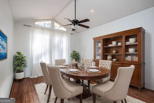 10029 Burford Court, Villa Rica, GA 30180