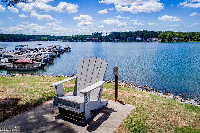 10029 Burford Court, Villa Rica, GA 30180