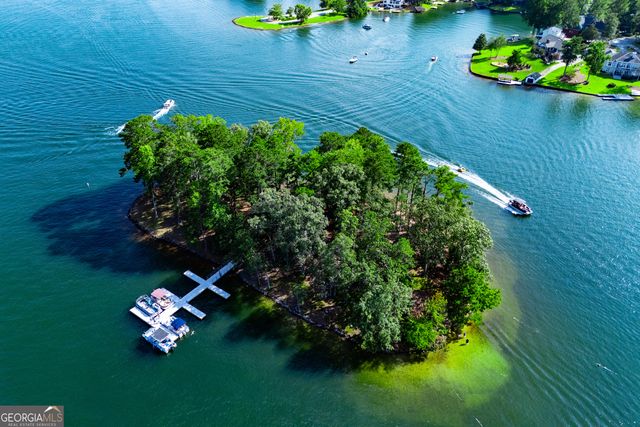 10029 Burford Court, Villa Rica, GA 30180