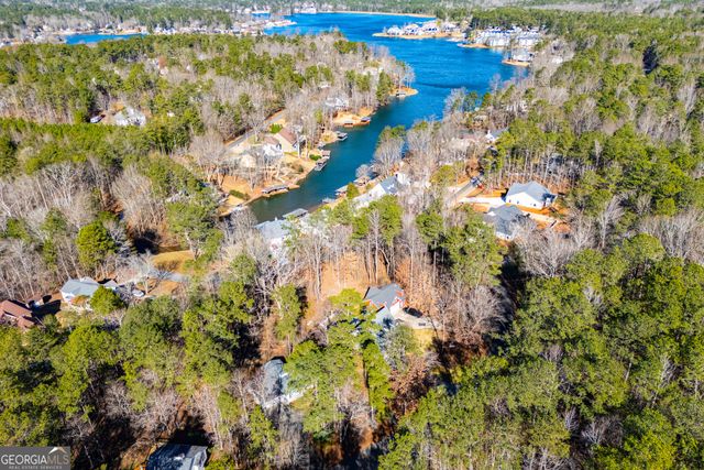 10029 Burford Court, Villa Rica, GA 30180