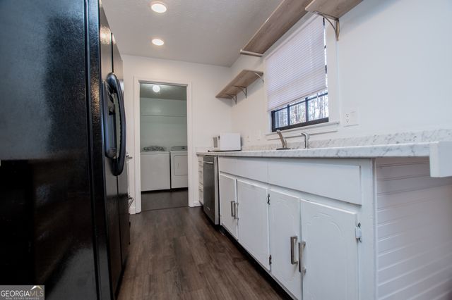 10029 Burford Court, Villa Rica, GA 30180