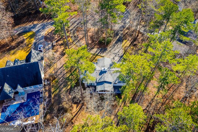 10029 Burford Court, Villa Rica, GA 30180