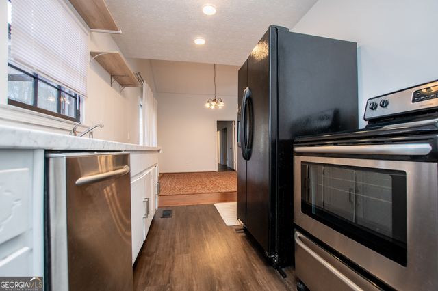 10029 Burford Court, Villa Rica, GA 30180