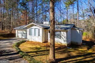 10029 Burford Court, Villa Rica, GA 30180