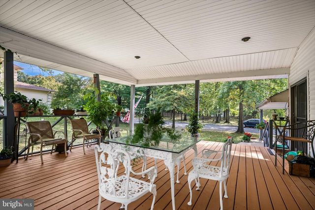 343 HARTFORD RD, Mount Laurel, NJ 08054