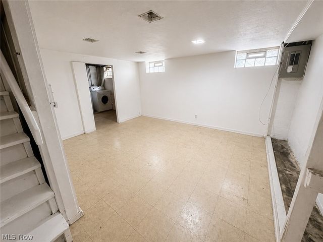 25161 Euclid Avenue, Euclid, OH 44117