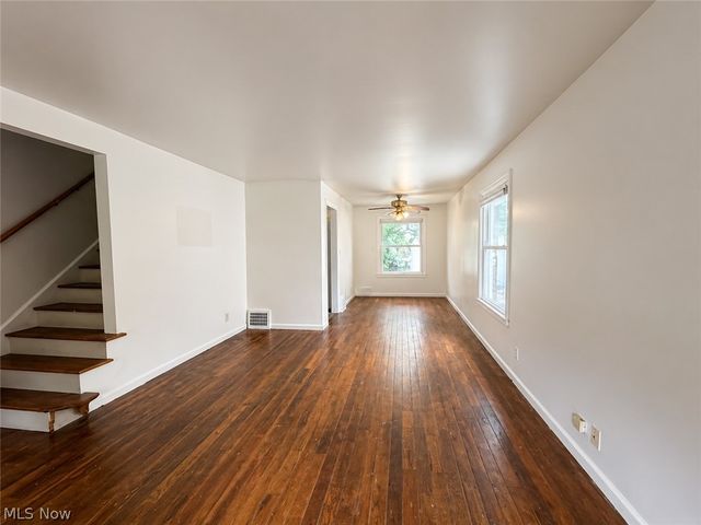 25161 Euclid Avenue, Euclid, OH 44117
